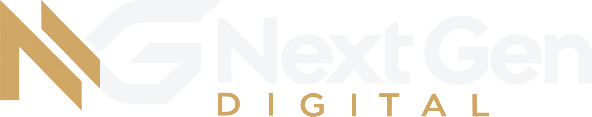 Next Gen Digital