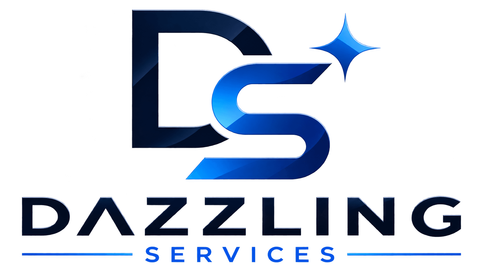 Dazzling Clean